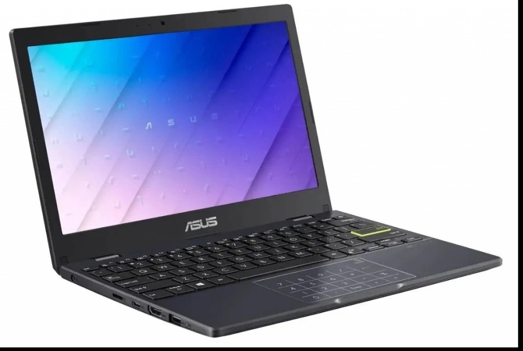 Asus E210MA-GJ320WS