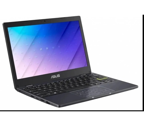 Asus E210MA-GJ320WS