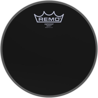 Remo BE-0008-ES