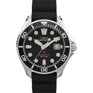 Timex TW2Y40000 Часовници