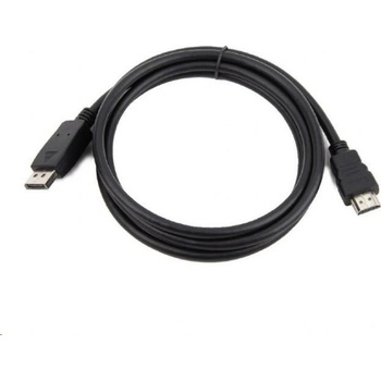 Gembird CC-DP-HDMI-5M