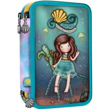 UWEAR Несесер Santoro Gorjuss Making Waves