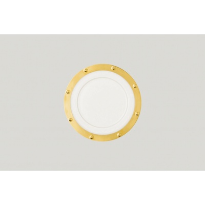 Rak Golden 22 cm