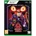 Maximum Games Five Nights at Freddy's Security Breach (Xbox One)