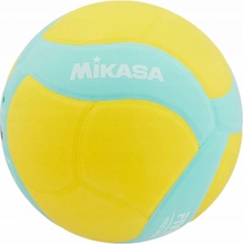 Mikasa VS220W