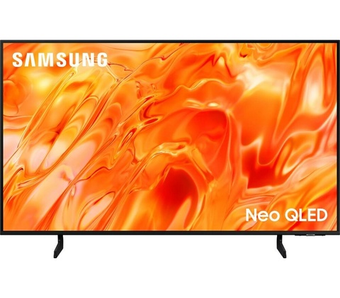 Samsung QE43QN72HAU