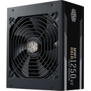 Cooler Master MWE Gold 1250W V2 (MPE-C501-AFCAG-3EEU)