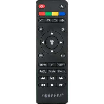 General FOREVER MLP-100 V2 - съвместимо дистанционно управление на марката General (MLP-100 V2)