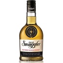 Old Smuggler 40% 0,7 l (čistá fľaša)