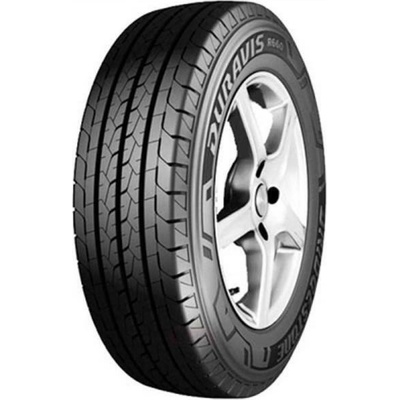 Bridgestone Duravis Van 215/70 R15 109S