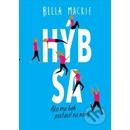Hýb sa