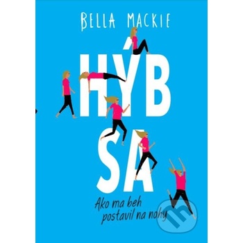 Hýb sa