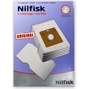 Nilfisk 30050002 5 ks