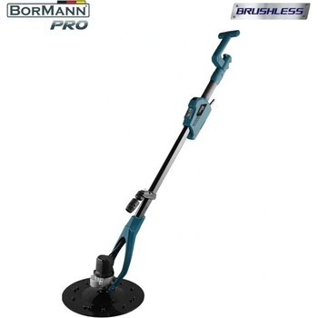 Bormann BCG1490
