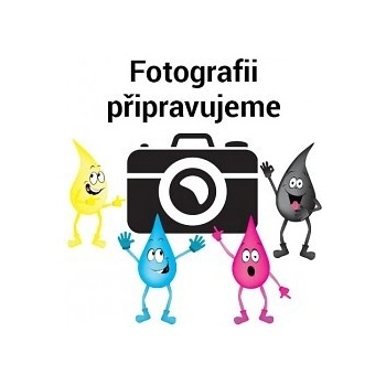 Canon CRG-731Y - renovované