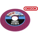 Oregon Brusný kotouč 145 x 4,7 x 22,2 mm 32660P