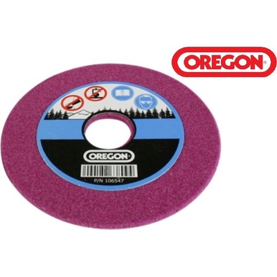 Oregon Brusný kotouč 145 x 4,7 x 22,2 mm 32660P