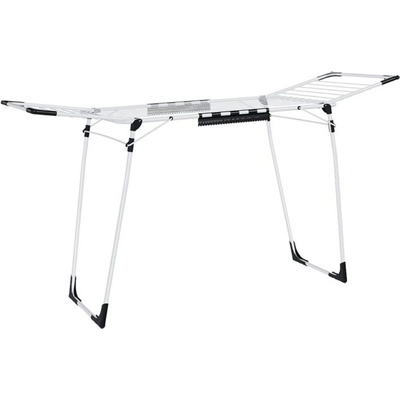 SongmicsHome Breeze bílý LLR518W01V1