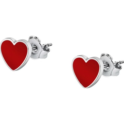 La Petite Story LPS01AYQ114