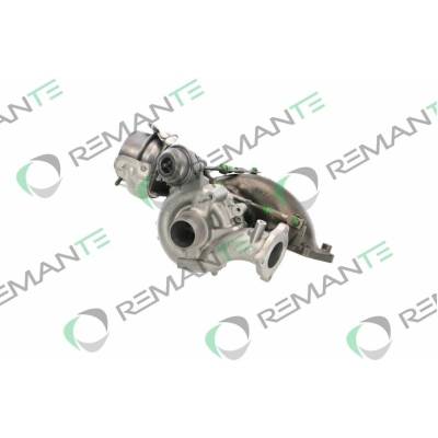 Plniace dúchadlo REMANTE 003-001-004337R