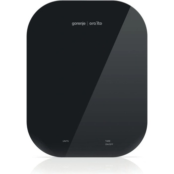 Gorenje KT10ORAB Кухненска везна (673811)