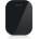 Gorenje KT10ORAB Кухненска везна (673811)