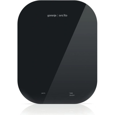 Gorenje KT10ORAB Кухненска везна (673811)