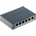 Hikvision DS-3E1506P-EI