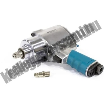 Image 1 of GROSS 57441