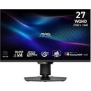 MSI MAG 274QPF E20