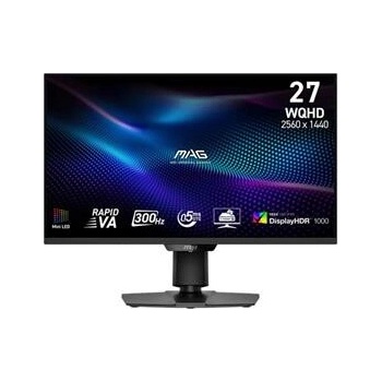 MSI MAG 274QPF E20