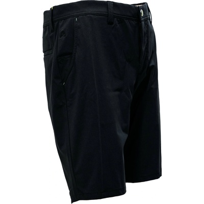 Alberto Earnie Waterrepellent Revolutional
