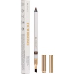 NL Beauty Eye`M Obsessed Eye Pencil Молив за очи