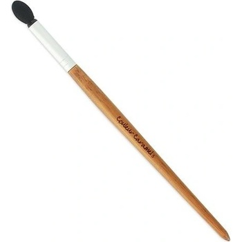 Couleur Caramel Aplikátor na nanášení stínů č.5