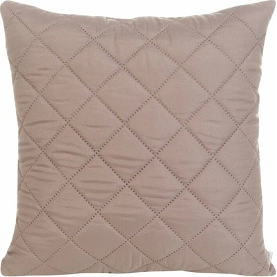 Takoy DESIGN 91 ALARA s geometrickým vzorom-HF-371720 40 x 40 cm