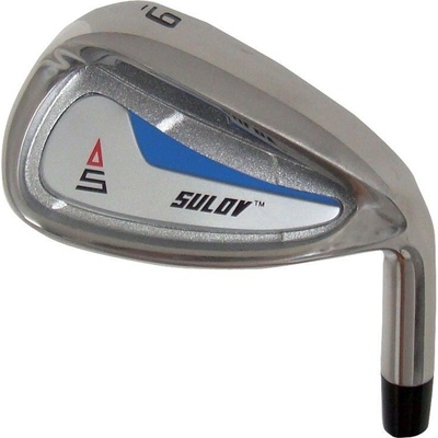 SULOV IR6 Set želez SW – Zboží Dáma