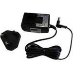 Honeywell Захранване Honeywell 46-00870-6, Великобритания (46-00870-6)