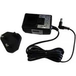 Honeywell Захранване Honeywell 46-00870-6, Великобритания (46-00870-6)