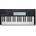 Novation Launchkey 37 MK4