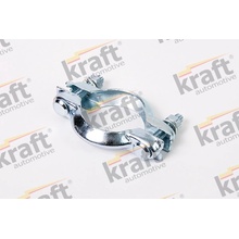 KRAFT AUTOMOTIVE 0558506