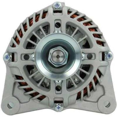 Generátor BV PSH 165.561.120.130 (165561120130)