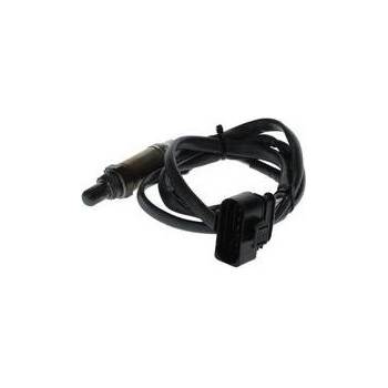 Lambda sonda BOSCH 0 258 003 632