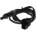Lambda sonda BOSCH 0 258 003 632