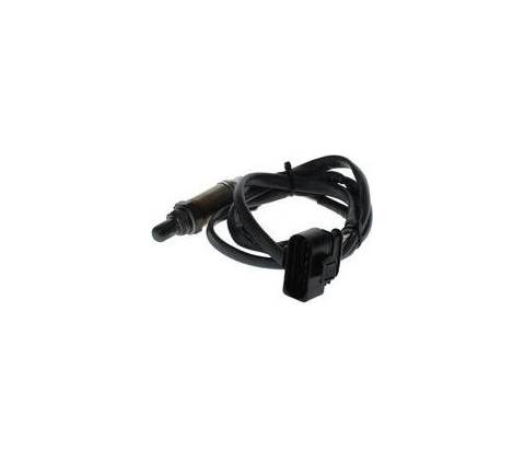 Lambda sonda BOSCH 0 258 003 632