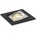 BPM 3002LED2.D40.3K