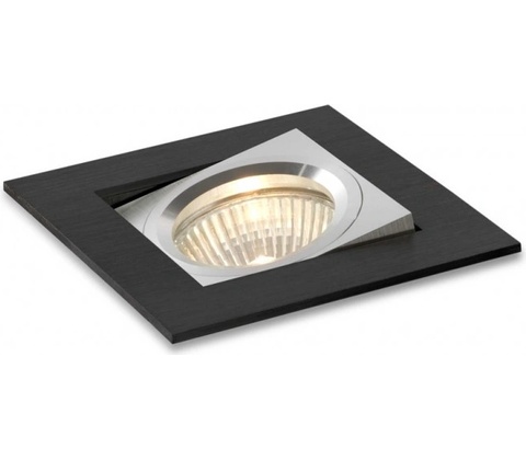 BPM 3002LED2.D40.3K