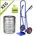 Eulift KEG 040A