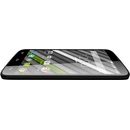 Image 1 of GIGABYTE GSmart Roma RX