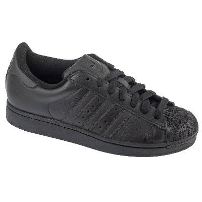 adidas superstar 41 - Heureka.cz