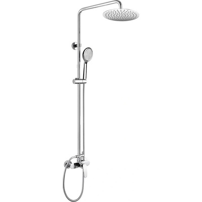 MEREO CBE60104SCE